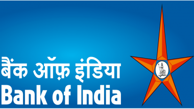 Bank of India: बैंक ऑफ इंडिया जुटाएगा 8000 करोड़ रुपये, शेयरधारकों की मिली मंजूरी