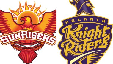 KKR vs SH IPL-13: आज कोलकाता नाइट राइडर्स से टकराएगी सनराइजर्स हैदराबाद, शाम 7.30 बजे शुरू होगा मुकाबला