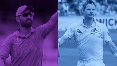 RR vs KKR, IPL 2020: आज कोलकाता नाइट राइडर्स से होगी राजस्थान रॉयल्स की भिडंत