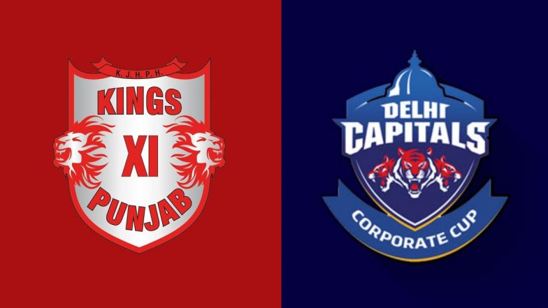 IPL 2021 DC vs PBKS : रविवार को होगा महामुकाबला, जीत के लिए मैदान में उतरेंगे दिल्ली और पंजाब