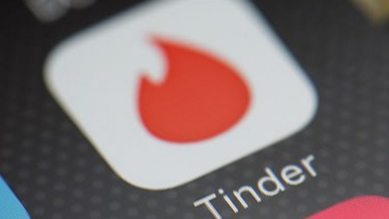 महाराष्ट्र: 26 वर्षीय एयर होस्टेस का रेप करने के आरोप में युवक गिरफ्तार, Tinder पर हुई थी दोस्ती