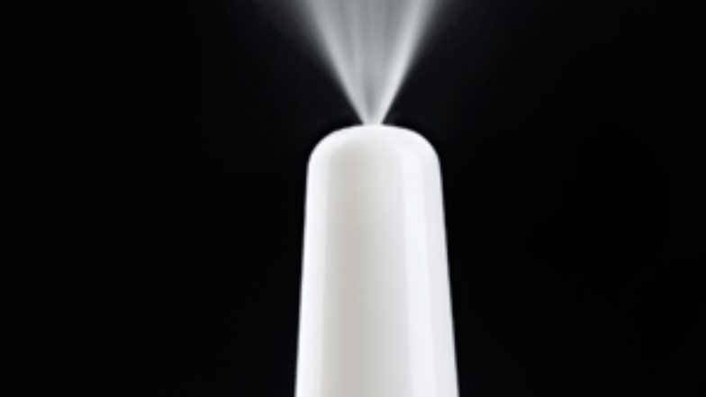 COVID-19 Nasal Spray Vaccine: चीन ने दुनिया की पहली कोरोना नेजल स्प्रे वैक्सीन के ट्रायल को मंजूरी दी