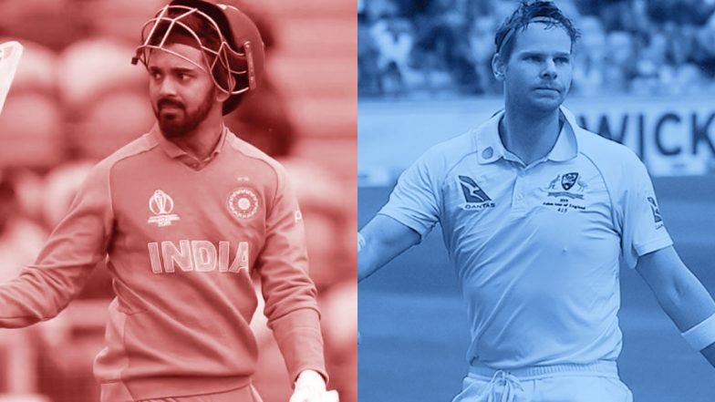 RR vs KXIP IPL 2020: आज राजस्थान रॉयल्स और किंग्स इलेवन पंजाब की होगी भिडंत, शाम 7.30 बजे शुरू होगा मुकाबला