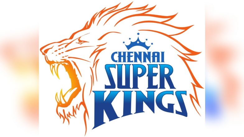 CSK vs DC 7th IPL Match 2020: चेन्नई सुपर किंग्स के लिए बुरी खबर, दिल्ली कैपिटल्स के खिलाफ मैदान में नहीं उतरेगा यह स्टार खिलाडी