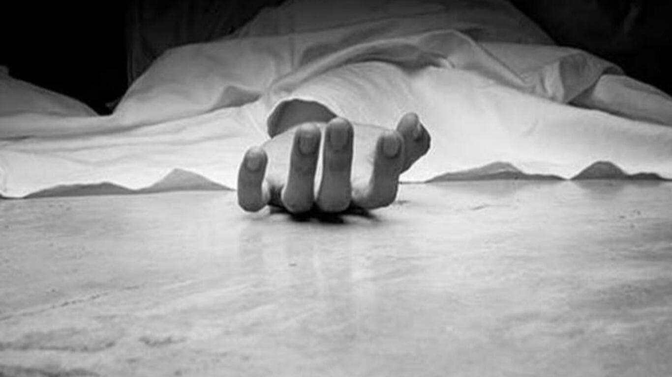Telangana: सेल्फी लेते समय टैंक में डूबने से तीन लड़कियों की हुई मौत