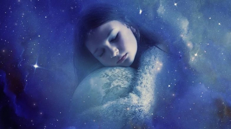 Dreams and its Meaning: 5 सामान्य सपने और उनके अर्थ, जानें इन सपनों का व्यक्ति के जीवन पर पड़ता है कैसा प्रभाव