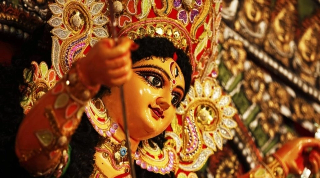 त्रिपुरा में 5 शताब्दी पहले शाही परिवार द्वारा शुरू की गई दुर्गा पूजा अब भी आकर्षण का केंद्र