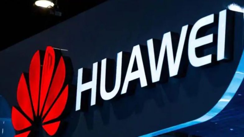 Huawei ने नया नोटबुक, स्मार्टवॉच और ऑडियो एक्सेसरीज किए लॉन्च, जानें कीमत और फीचर्स