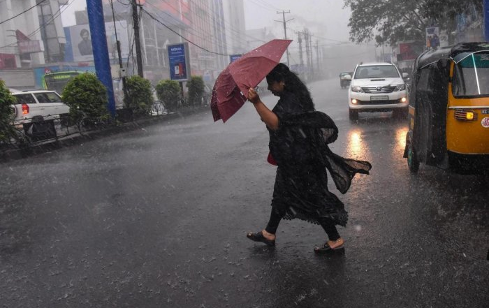 Maharashtra: महाराष्ट्र सरकार ने की ‘वुमन4क्लाइमेट’ कार्यक्रम की शुरुआत