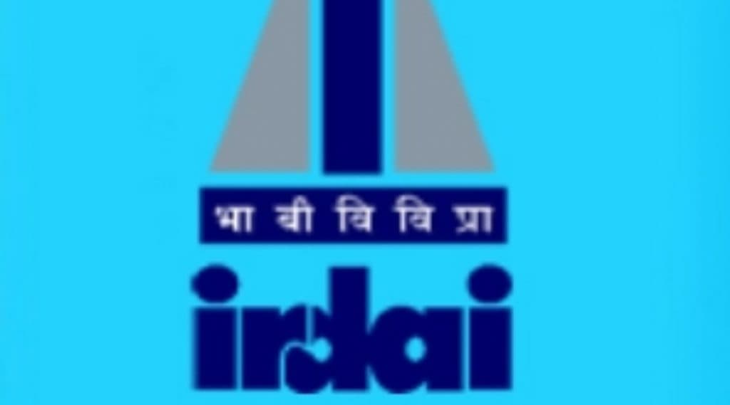 कोविड रोगियों को कैशलेस इलाज से इनकार करने वाले अस्पतालों के खिलाफ अधिनियम- आईआरडीएआई