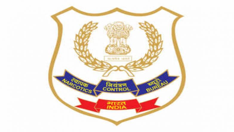 Sushant Singh Rajput Death Case: NCB ने किया खुलासा- शोविक चक्रवर्ती ड्रग्स के ऑर्डर देता था, गूगल पे से करता था भुगतान