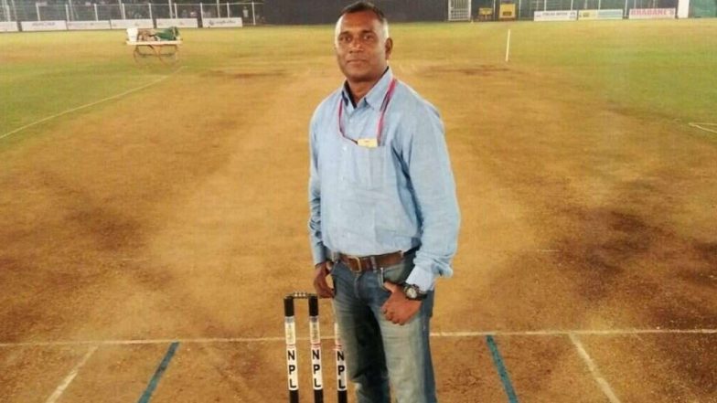 Shekhar Gawli Passes Away: पूर्व रणजी खिलाड़ी शेखर गवली की लाश मिली, ट्रेकिंग के दौरान घाटी में गिरने से हुई मौत