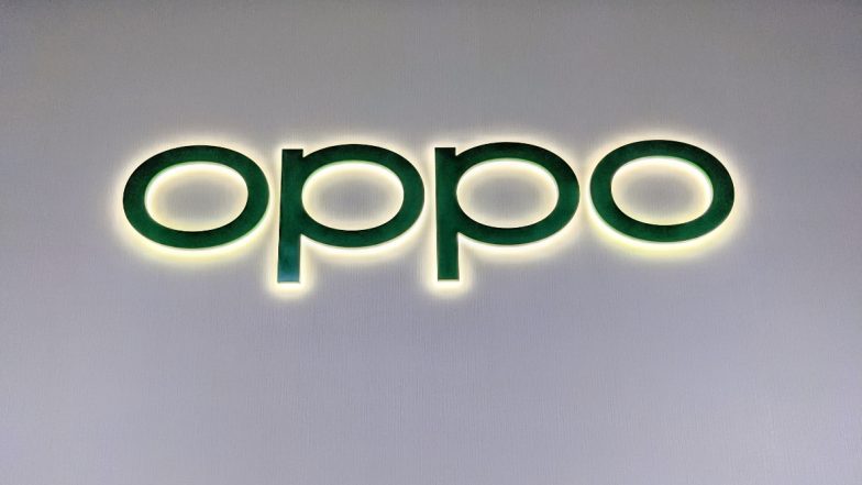 OPPO मल्टी-डायरेक्शनल कैमरे के साथ नए रेनो सीरीज के स्मार्टफोन पर कर रहा है काम