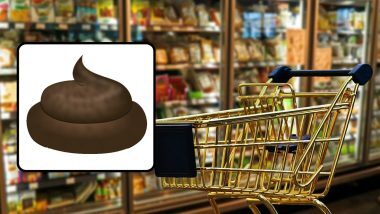 Shocking! महिला को आइसलैंड सुपरमार्केट के फ्रीजर में Chicken Nuggets के साथ मिला इंसान का मल, स्टोर ने चॉकलेट का बॉक्स देकर मांगी माफी