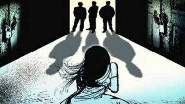 Mysuru Gang Rape Case मैसूर गैंगरेप मामले में पुलिस को मिली बड़ी कामयाबी, 5 आरोपी गिरफ्तार