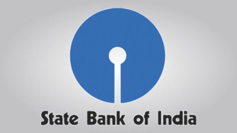 SBI alert! मेंटेनेस गतिविधि के कारण इन ग्राहकों के लिए एसबीआई की सेवाएं दो दिनों तक निलंबित रहेंगी