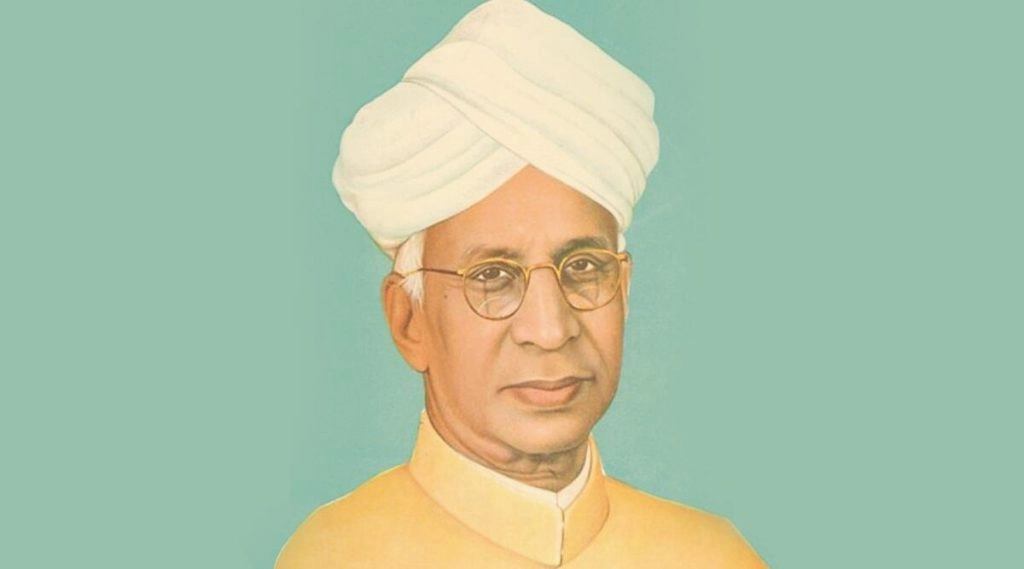डॉ सर्वपल्ली राधाकृष्णन की याद में क्यों मनाया जाता है टीचर्स डे, जानें इसका महत्व और इतिहास