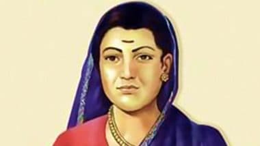 Savitri Bai Fule Jayanti 2021: देश की पहली महिला टीचर और प्रिंसिपल, शुरु किया पहला महिला स्कूल!