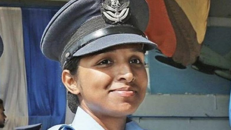 Rafale Squadron's First Woman Fighter Pilot: शिवांगी सिंह बनी राफेल स्क्वाड्रन की पहली महिला फाइटर पायलट, जानें बनारस की बेटी की इस कामयाबी की कहानी