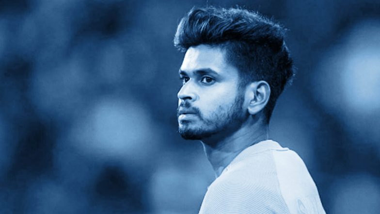 DC vs MI 51st IPL Match 2020: दुबई में Kieron Pollard ने जीता टॉस, दिल्ली कैपिटल्स को मिला पहले बल्लेबाजी करने का न्योता