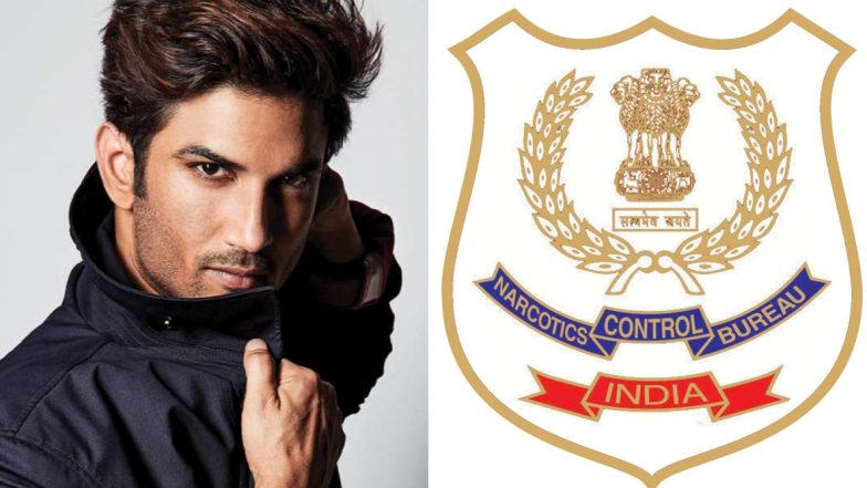Sushant Singh Rajput Case: NCB ने जया साहा और श्रुति मोदी से की पूछताछ