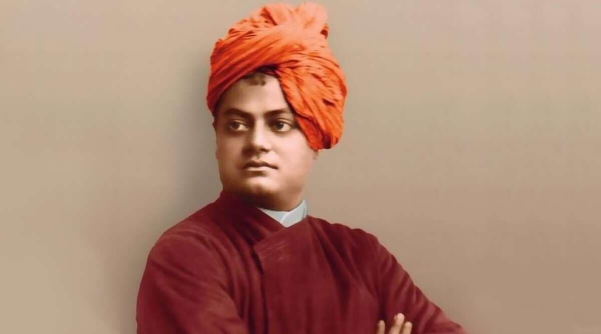 National Youth Day 2021: युवा चेतना के उज्ज्वल विग्रह स्वामी विवेकानंद, जानें कैसे मिला नाम