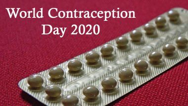 World Contraception Day 2020: विश्व गर्भनिरोधक दिवस आज, जानें यौन स्वास्थ्य और परिवार नियोजन के प्रति जागरूकता बढ़ाने वाले इस दिन का इतिहास और महत्व
