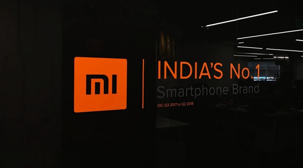 एमआई नोटबुक 14 (आईसी) लैपटॉप लॉन्च, कीमत 43,999 रुपये