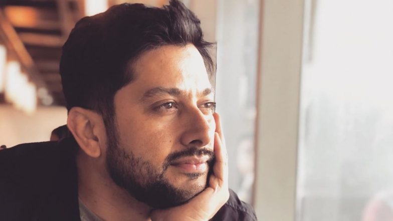 Aftab Shivdasani Tests Negative for COVID-19: आफताब शिवदासानी की कोरोना रिपोर्ट आई नेगेटिव, लोगों के साथ शेयर किया ये अनुभव