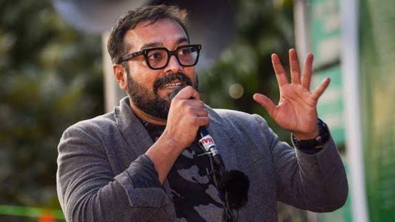 Anurag Kashyap Official Statement: अनुराग कश्यप ने #MeToo आरोपों को बताया झूठा, अपने वकील के जरिए जारी किया ये अधिकारिक बयान