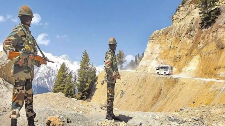 Arunachal Pradesh Youths Still Missing: अरुणाचल प्रदेश में सीमा से अगवा हुए युवक 5 अभी भी लापता, पुलिस ने कहा- जांच जारी