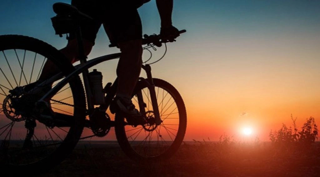 गुरुग्राम में बनेगा 15 किमी लंबा साइकिल ट्रैक