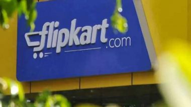 Flipkart Black Friday Sale 2020: फ्लिप्कार्ट ब्लैक फ्रायडे सेल पर iPhone X, iPhone SE, Galaxy S20+पर मिल रहे हैं बंपर ऑफर्स, यहां पढ़ें पूरी डिटेल्स