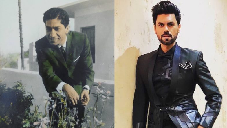 Gaurav Chopra's Father Passes Away: टीवी एक्टर गौरव चोपड़ा के पिता का कोरोना के चलते हुआ निधन, 10 दिन पहले मां ने ली थी आखिरी सांसे