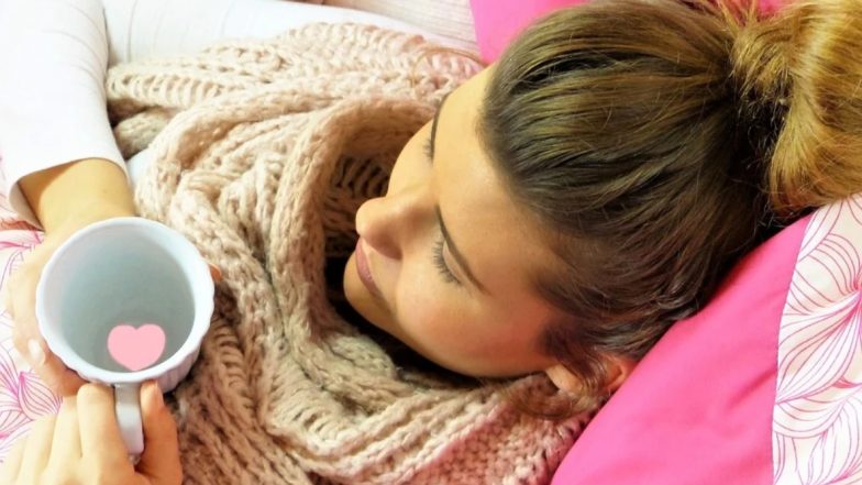 Health Tips: बीमार होने पर गलती से भी न करें इन 5 चीजों का सेवन, वरना तबीयत ठीक होने बजाय और हो जाएगी खराब