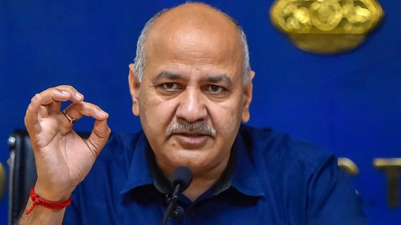 Delhi Nursery Admissions 2021: राजधानी दिल्ली में 18 फरवरी से शुरू होगी नर्सरी एडमिशन की प्रक्रिया