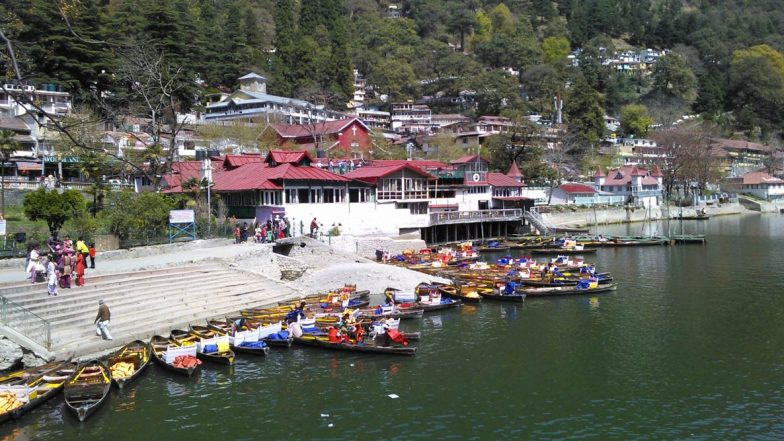 India-Nepal Tension: नेपाल की नई हिमाकत, 'ग्रेटर नेपाल अभियान' के तहत देहरादून- नैनीताल समेत इन शहरों पर किया अपना दावा