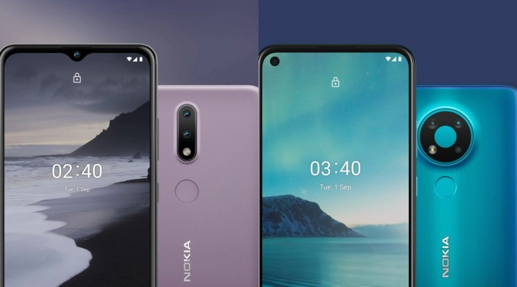 2021 में 17.3 करोड़ शिपमेंट तक पहुंचने की राह पर भारत का स्मार्टफोन बाजार