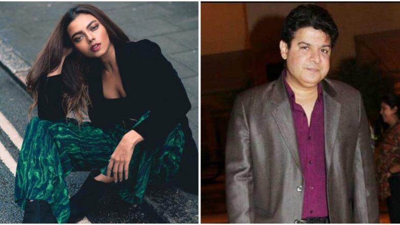 MeToo: साजिद खान पर मॉडल पाउला ने लगाया यौन उत्पीड़न का आरोप, अब तक चुप रहने की बताई वजह