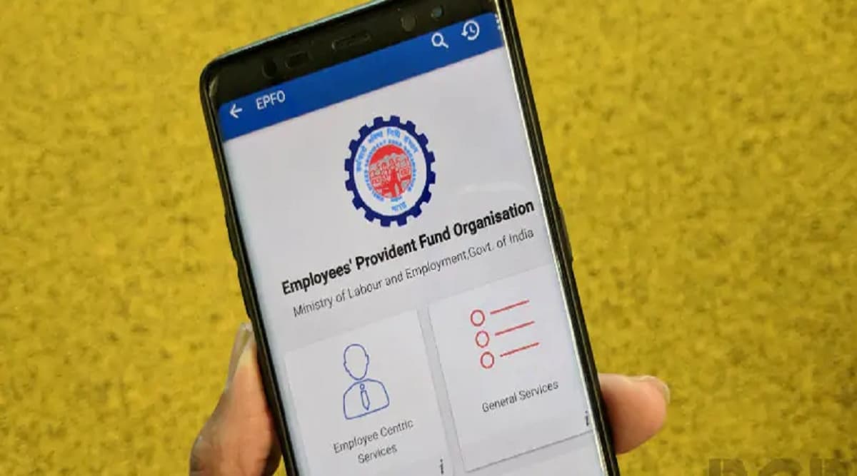 बड़े काम का है PPF अकाउंट, अगर हो गया है इनएक्टिव तो ऐसे करवाएं चालू