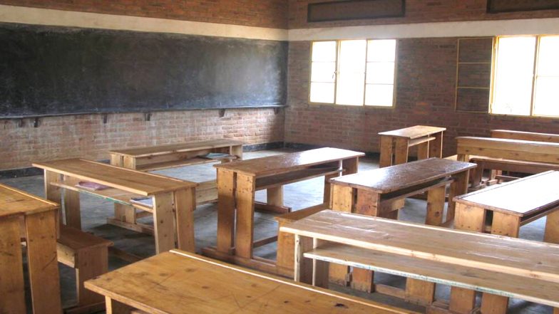 Schools Reopen in These States From Today: कक्षा 9 से 12 के छात्रों के लिए इन राज्यों में खुले स्कूल, जानें क्या है आपके राज्य का हाल