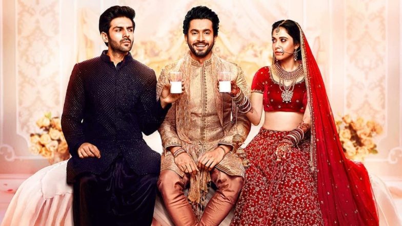 Sonu Ke Titu Ki Sweety 2 And Pyaar Ka Punchnama 3: सोनू के टीटू की स्‍वीटी 2 और प्यार का पंचनामा 3 की तैयारियों पर बोले सनी सिंह