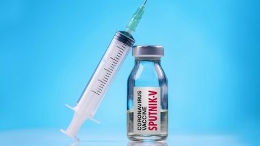 COVID-19 Vaccine Update: रूस ने कोरोना वैक्सीन Sputnik V का सार्वजनिक वितरण शुरू किया- रिपोर्ट्स