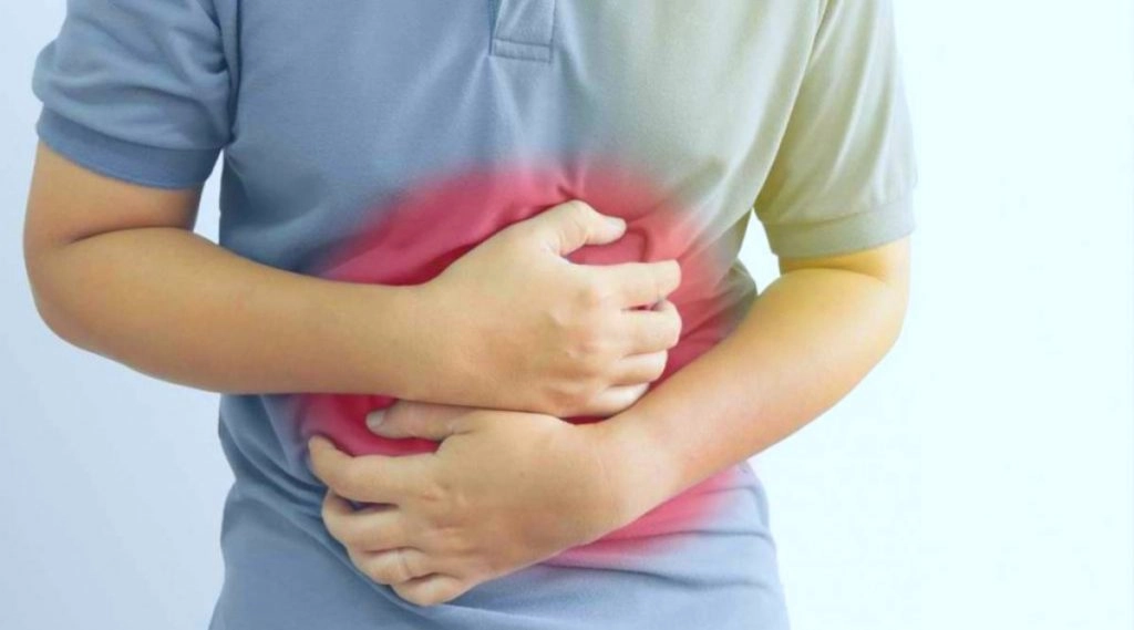 कोविड-19 से उबरने के बाद पांच लोगों को पित्ताशय में गैंग्रीन की समस्या हुई