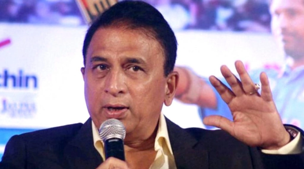 खराब फॉर्म से उभरने के लिए सचिन की मदद लें कोहली : गावस्कर