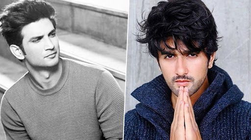 Sushant Singh Rajput: सुशांत सिंह राजपूत की मौत से प्रचार में आने की कोशिश नैतिकता के खिलाफ : निशांत मल्कानी