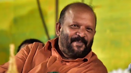 Kerala Minister VS Sunil Kumar Tests Positive For COVID-19: केरल के कृषि मंत्री वीएस सुनील कुमार कोरोना पॉजिटिव, इसके पहले दो और मंत्री पाए जा चुके हैं संक्रमित