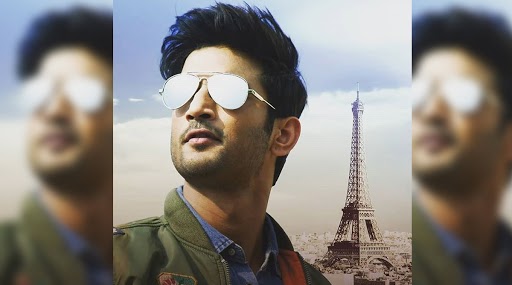 Sushant Singh Rajput Death Case: गोवा के ड्रग पेडलर को न्यायिक हिरासत में भेजा गया