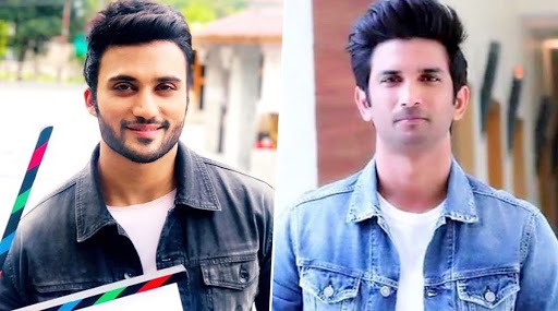 Movie On Sushant Singh Rajput: सुशांत सिंह राजपूत के जीवन पर बन रही फिल्म रिया चक्रवर्ती के लिए भी न्याय की बात करती है : जुबेर खान