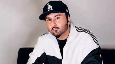 Honey Singh: रैप सॉन्ग्स से पॉपुलैरिटी पाने वाले हनी सिंह का बड़ा बयान, कहा- मैं रैप स्टार नहीं पॉपस्टार हूं